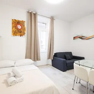  Appartement Cozy Cvita