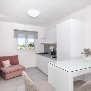  Appartement Silver Stars